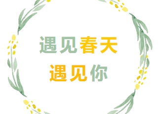 Student 8
