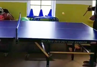 Student 3