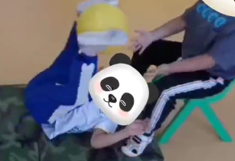 Student 14
