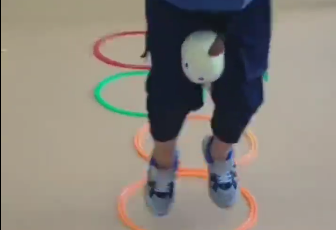 Student 12