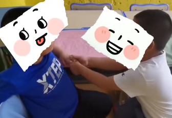 Student 4
